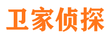 谯城市婚外情调查